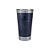 Copo Térmico Stanley P/ Cerveja Com Tampa 473ml - Azul - Imagem 3