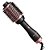 Escova Secadora Mondial Black Rose 1200W ES-14 127V - Imagem 1