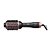 Escova Secadora Mondial Black Rose 1200W ES-14 127V - Imagem 3