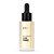 Glow Primer Multifuncional Beyoung 30ml - Gold - Imagem 2