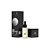 Primer Multifuncional Studio Primer Beyoung - 30ml - Imagem 1