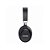 Headset Sem Fio Telefunken Bluetooth H800ANC - Imagem 3
