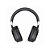 Headset Sem Fio Telefunken Bluetooth H800ANC - Imagem 2