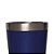 Copo Térmico Mimo P/ Cerveja 470ml Ref.7998 - Azul - Imagem 2