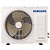 Ar-Condicionado Samsung Inverter Ultra Digital 12000Btus 220V - AR12AVHZDWK - Imagem 3