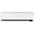 Ar-Condicionado Samsung Inverter Ultra Digital 12000Btus 220V - AR12AVHZDWK - Imagem 6