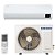 Ar-Condicionado Samsung Inverter Ultra Digital 12000Btus 220V - AR12AVHZDWK - Imagem 1