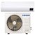 Ar-Condicionado Samsung Inverter Ultra Digital 12000Btus 220V - AR12AVHZDWK - Imagem 8