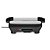 Mini Grill Multilaser Gourmet Panini 850W CE121 - 127V - Imagem 5