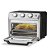 Air Fryer Forno Multilaser 25 Litros CE180 - 127V - Imagem 8