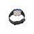 Relógio Masculino Casio Digital AE-1300WH-2AVDF Azul - Imagem 2