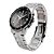 Relógio Masculino Casio Edifice EFV-540D-1AVUDF - Prata - Imagem 2