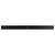 Soundbar Philco Bluetooth 420W PSB06T - Bivolt - Imagem 2