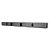 Soundbar Philco Bluetooth 420W PSB06T - Bivolt - Imagem 3