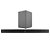 Soundbar Philco Bluetooth 420W PSB06T - Bivolt - Imagem 1