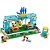 LEGO Roda Gigante 3 em 1 Ref.31119 - Imagem 4