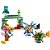 LEGO A Batalha do Guardião Ref.21180 - Imagem 1