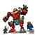 LEGO Homem de Ferro Sakaariano de Tony Stark Ref.76194 - Imagem 2
