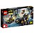 LEGO Batman vs. Coringa: Perseguição de Batmóvel Ref.76180 - Imagem 3