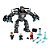 LEGO Iron Man: A Ameaça de Iron Monger Ref.76190 - Imagem 1