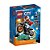 LEGO Motocicleta de Acrobacias dos Bombeiros Ref.60311 - Imagem 4