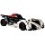 LEGO Formula E Porsche 99X Electric Ref.42137 - Imagem 1