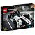 LEGO Formula E Porsche 99X Electric Ref.42137 - Imagem 5