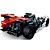 LEGO Formula E Porsche 99X Electric Ref.42137 - Imagem 4