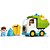 LEGO Caminhão do Lixo e Reciclagem Ref.10945 - Imagem 3