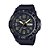 Relógio Masculino Casio Analógico MRW-210H-1A2VDF - Preto - Imagem 1