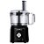 Multiprocessador Britânia All In One 900W BMP900P - 127V - Imagem 5