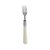 Faqueiro Romantic Pérola Mimo 24Pçs Ref.7700-AT24RP - Imagem 4