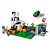 LEGO Minecraft O Rancho do Coelho Ref.21181 - Imagem 3