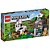 LEGO Minecraft O Rancho do Coelho Ref.21181 - Imagem 4