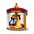 LEGO A Bela e o Castelo da Fera Ref.43196 - Imagem 5