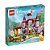 LEGO A Bela e o Castelo da Fera Ref.43196 - Imagem 6