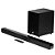 Soundbar JBL Cinema Bluetooth SB170 - Bivolt - Imagem 1