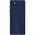 Smartphone Motorola Moto G60S 128Gb 6Gb RAM - Azul - Imagem 4