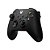 Controle sem Fio Microsoft Xbox Carbon Black - Ref.1914 - Imagem 4