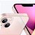 Smartphone Apple Iphone 13 128Gb - Pink - Imagem 4