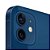 Smartphone Apple Iphone 12 64Gb - Azul - Imagem 3