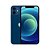 Smartphone Apple Iphone 12 64Gb - Azul - Imagem 1