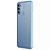 Smartphone Motorola Moto G31 128GB 4GB RAM - Azul - Imagem 5