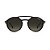Óculos de Sol Unissex Carrera 235/N/S Black - Imagem 5