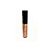 Gloss Labial Can-Up - Quindin - Imagem 1