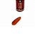 Gel Tint Labial Can-Up - Laranja - Imagem 4