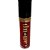 Gel Tint Labial Can-Up - Rosa - Imagem 3