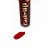Gel Tint Labial Can-Up - Vermelho - Imagem 4