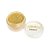 Pigmento Maquiagem Can-Up - Ouro Fino - Imagem 1