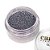 Glitter Maquiagem Can-Up - Galaxy - Imagem 2